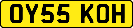 OY55KOH