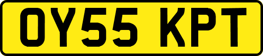 OY55KPT