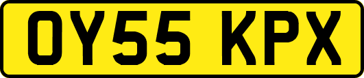 OY55KPX
