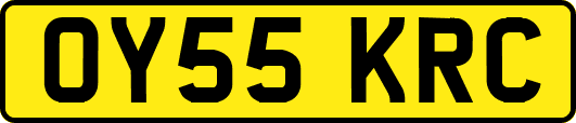 OY55KRC