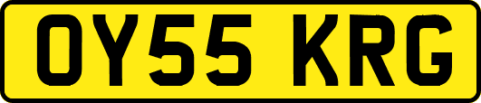 OY55KRG