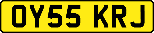 OY55KRJ