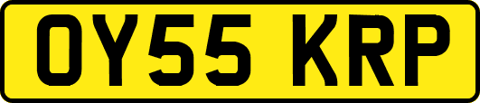 OY55KRP