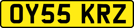 OY55KRZ