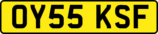 OY55KSF