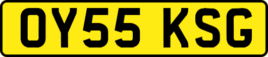 OY55KSG