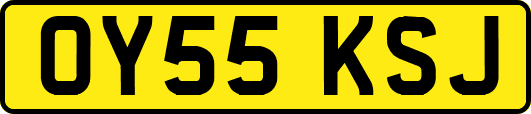 OY55KSJ