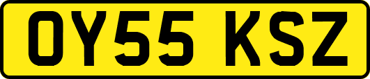 OY55KSZ