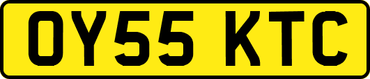 OY55KTC