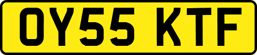 OY55KTF