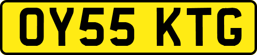 OY55KTG