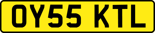 OY55KTL