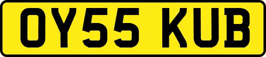 OY55KUB