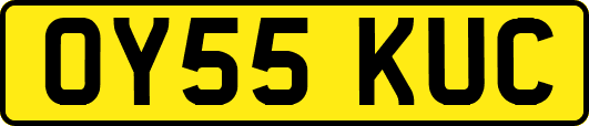 OY55KUC