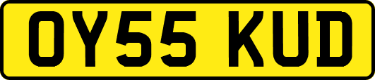 OY55KUD
