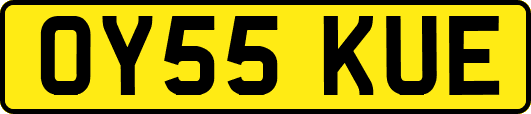 OY55KUE
