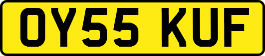 OY55KUF