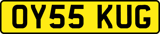 OY55KUG
