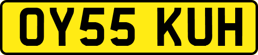 OY55KUH