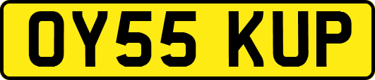 OY55KUP