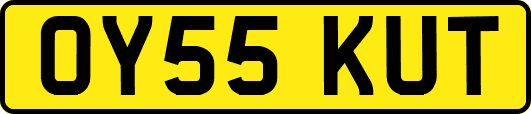 OY55KUT