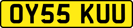 OY55KUU