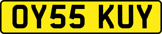 OY55KUY
