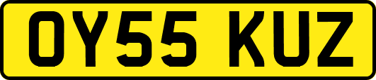 OY55KUZ