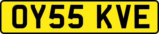 OY55KVE