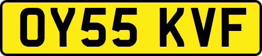 OY55KVF