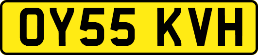 OY55KVH