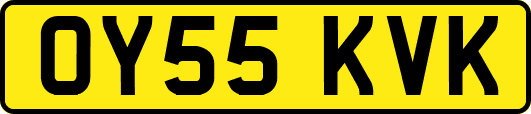 OY55KVK