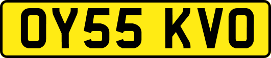 OY55KVO