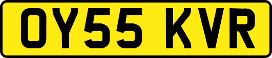 OY55KVR