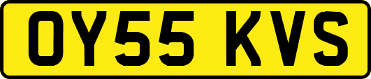OY55KVS