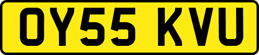 OY55KVU