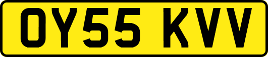 OY55KVV