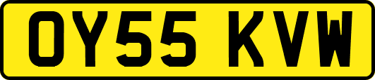 OY55KVW