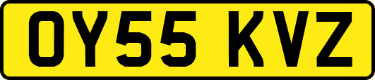OY55KVZ
