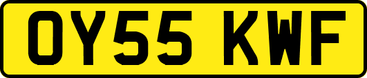 OY55KWF