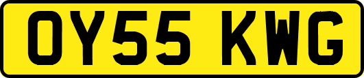 OY55KWG