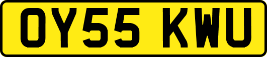 OY55KWU