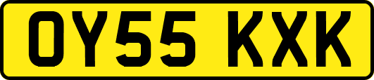 OY55KXK