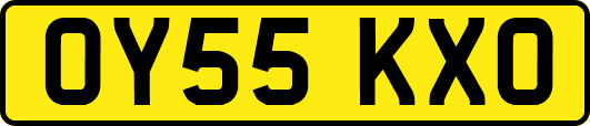 OY55KXO