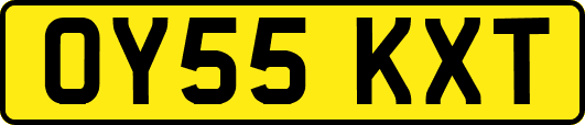 OY55KXT