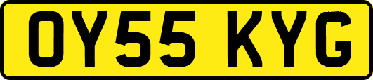 OY55KYG