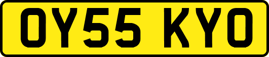 OY55KYO