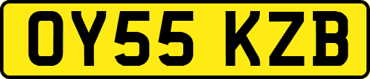 OY55KZB