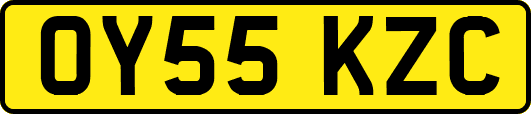 OY55KZC