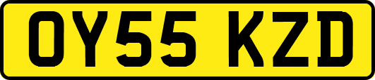 OY55KZD